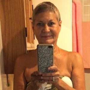 Meet your Posher, Wilma